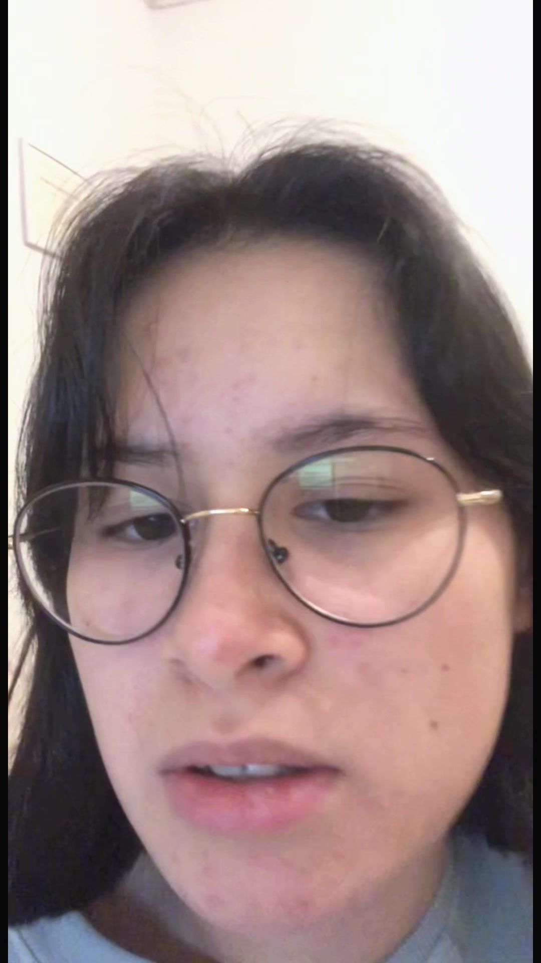 @leetchi