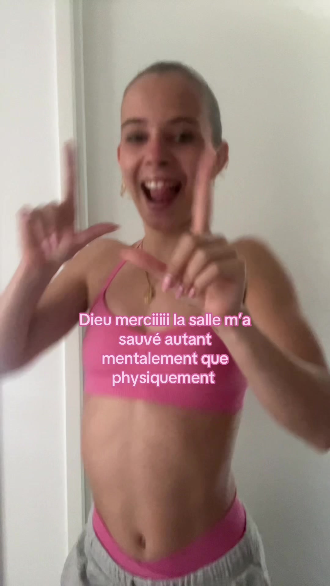 @Maëlys