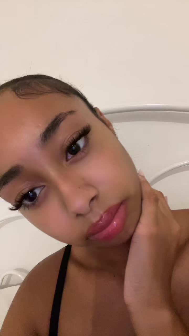 @mera
