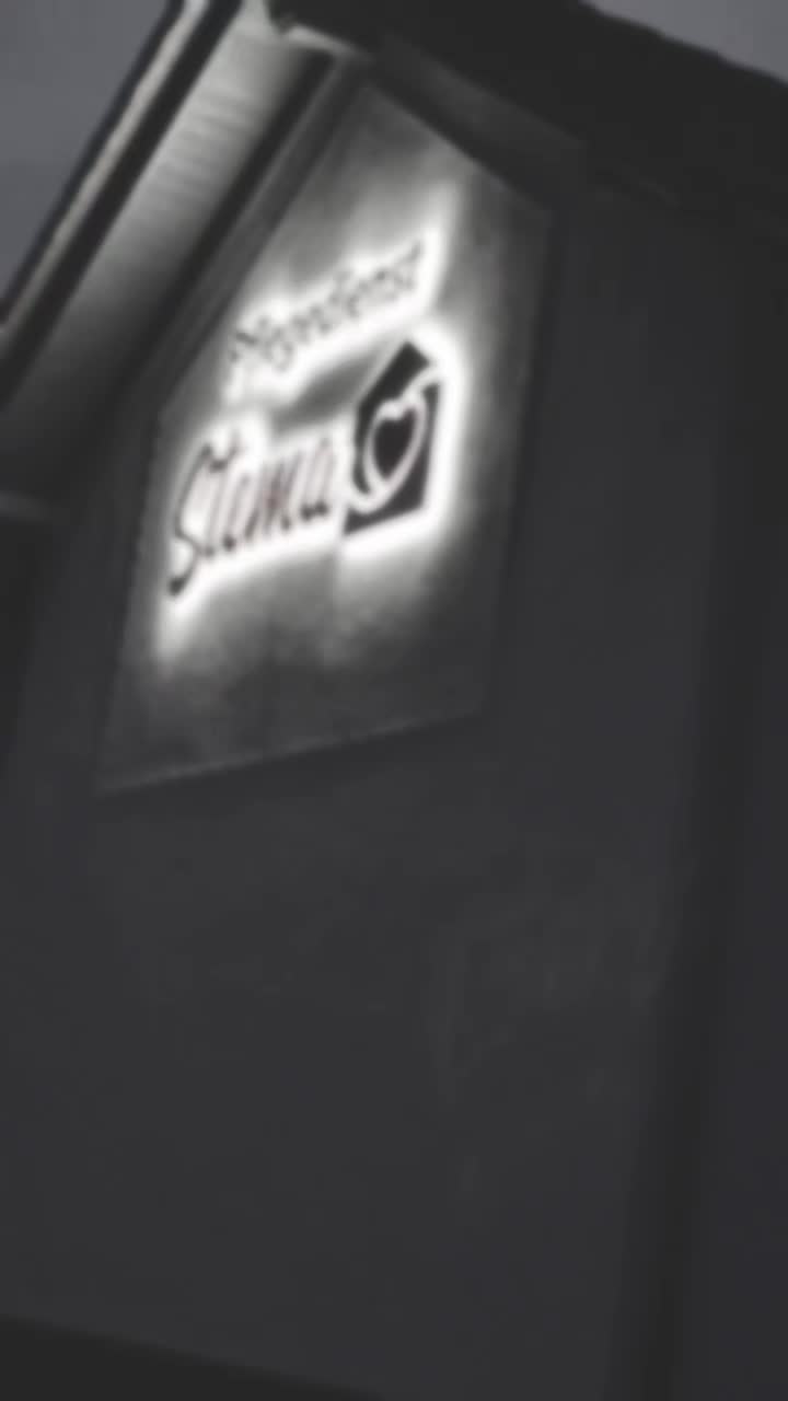 @Dannü
