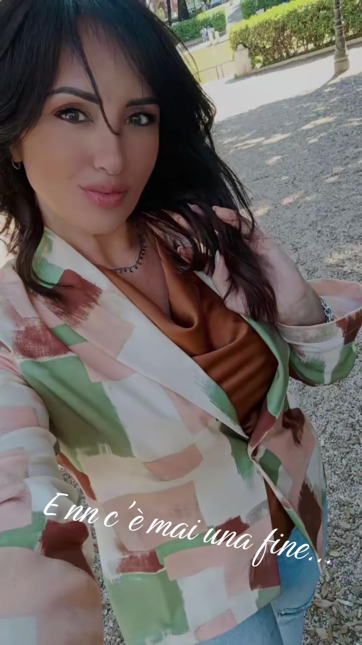 @Monica Marti