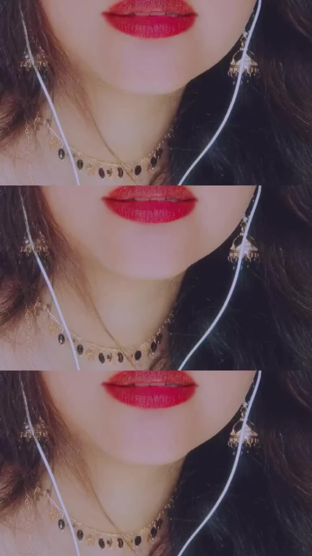 @🌈🩷𝓐ᘻᗷᘿᖇ ᓰ786🩷🌈