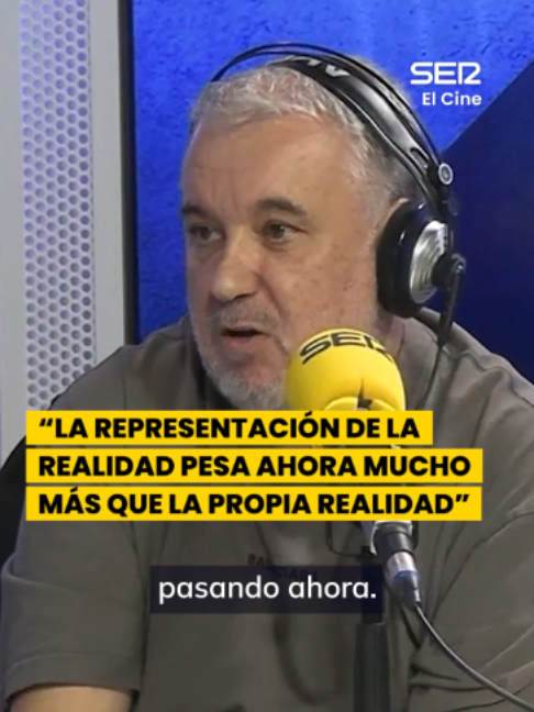 @ElCineEnLaSER