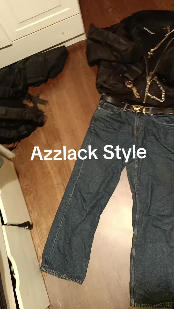 @👤