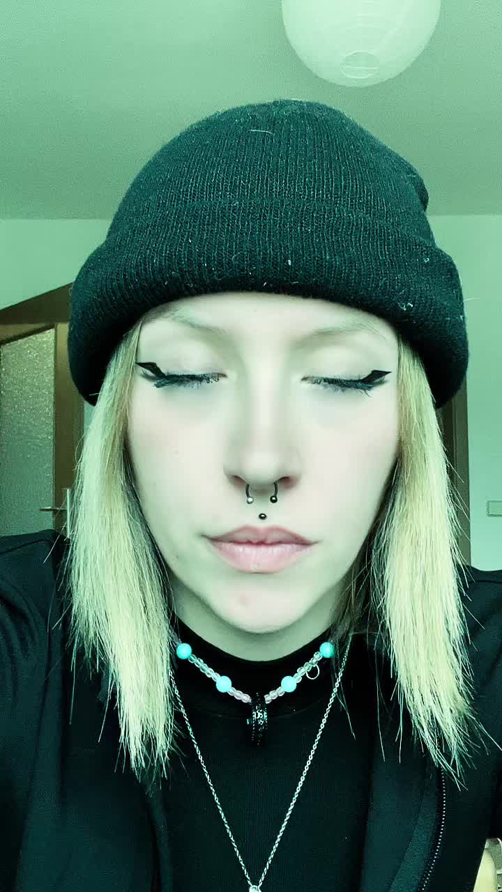 @Jxsminetc 🫀💁🏼