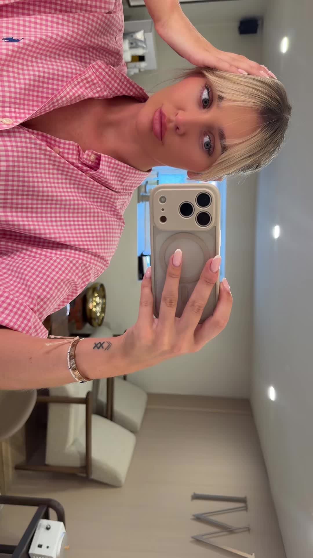 @emmlou438