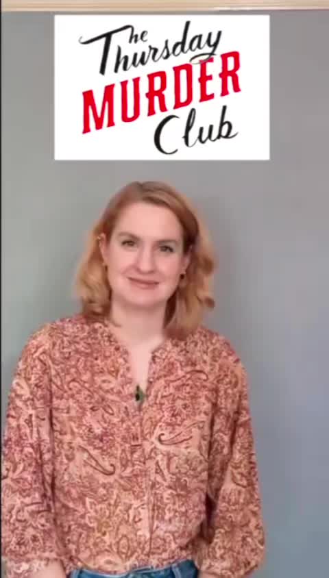 @NotARegularMom