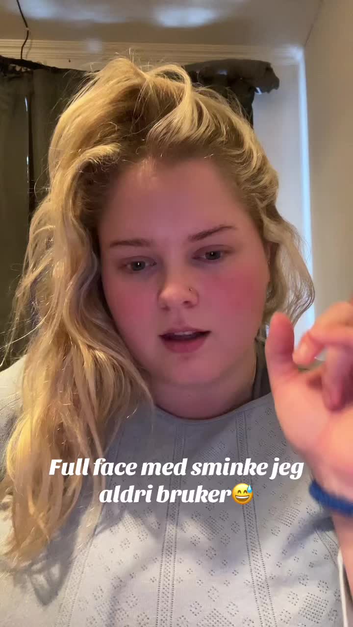 @Cat