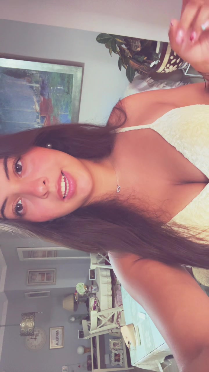 @maitane