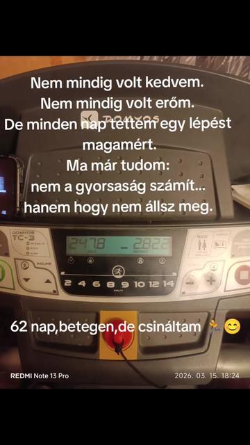 @Kov&aacute;cs &Eacute;va