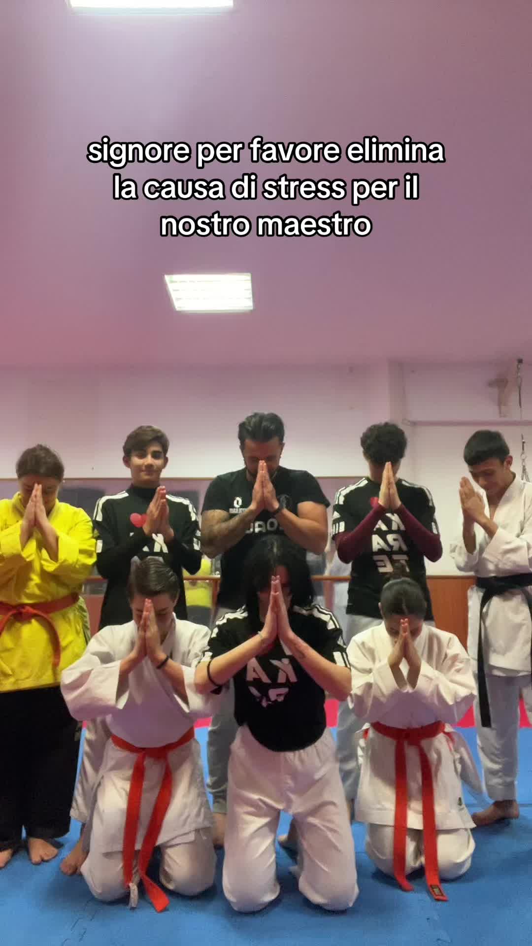@GSK Bracciante fan