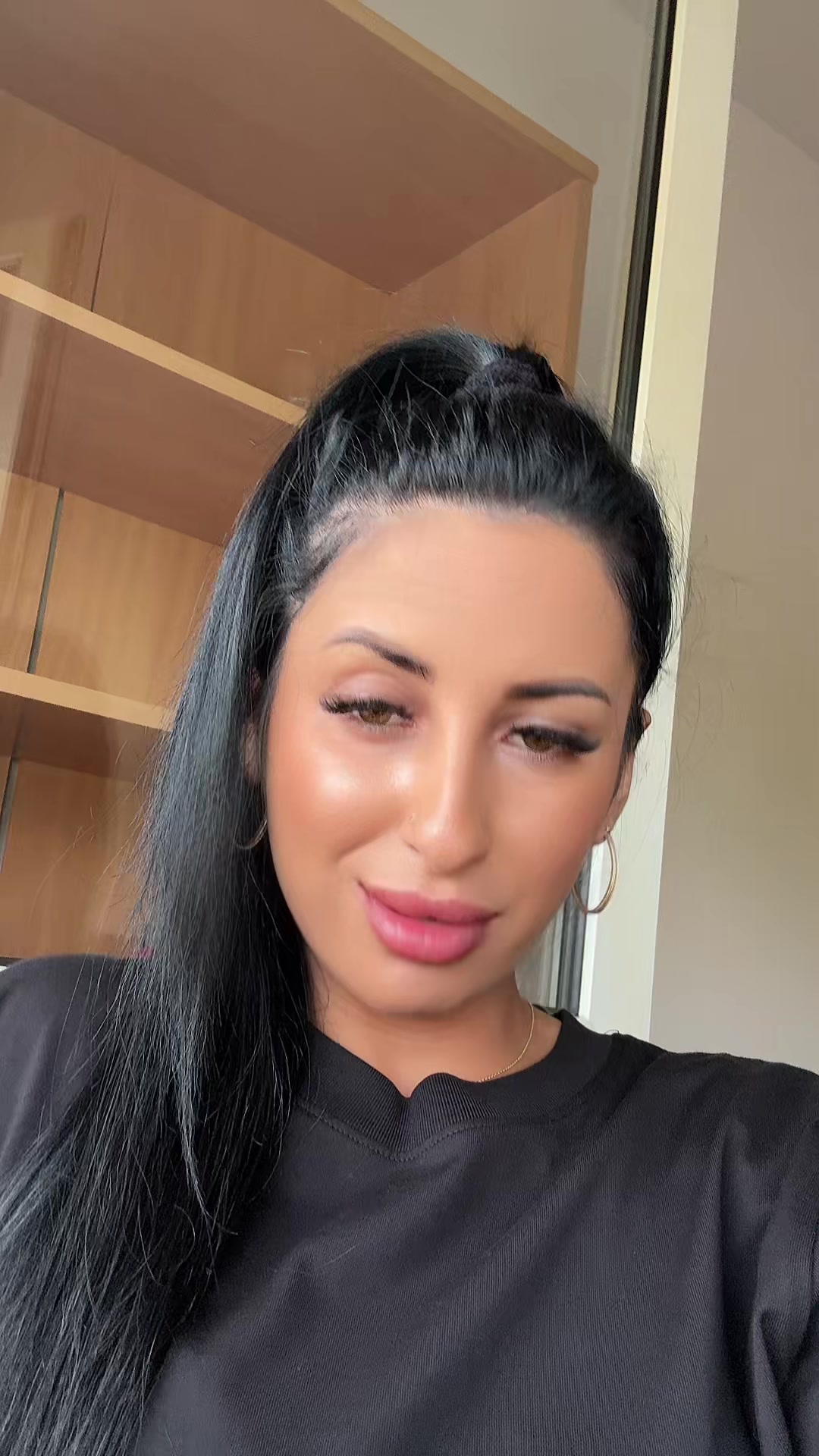 @Andreeea