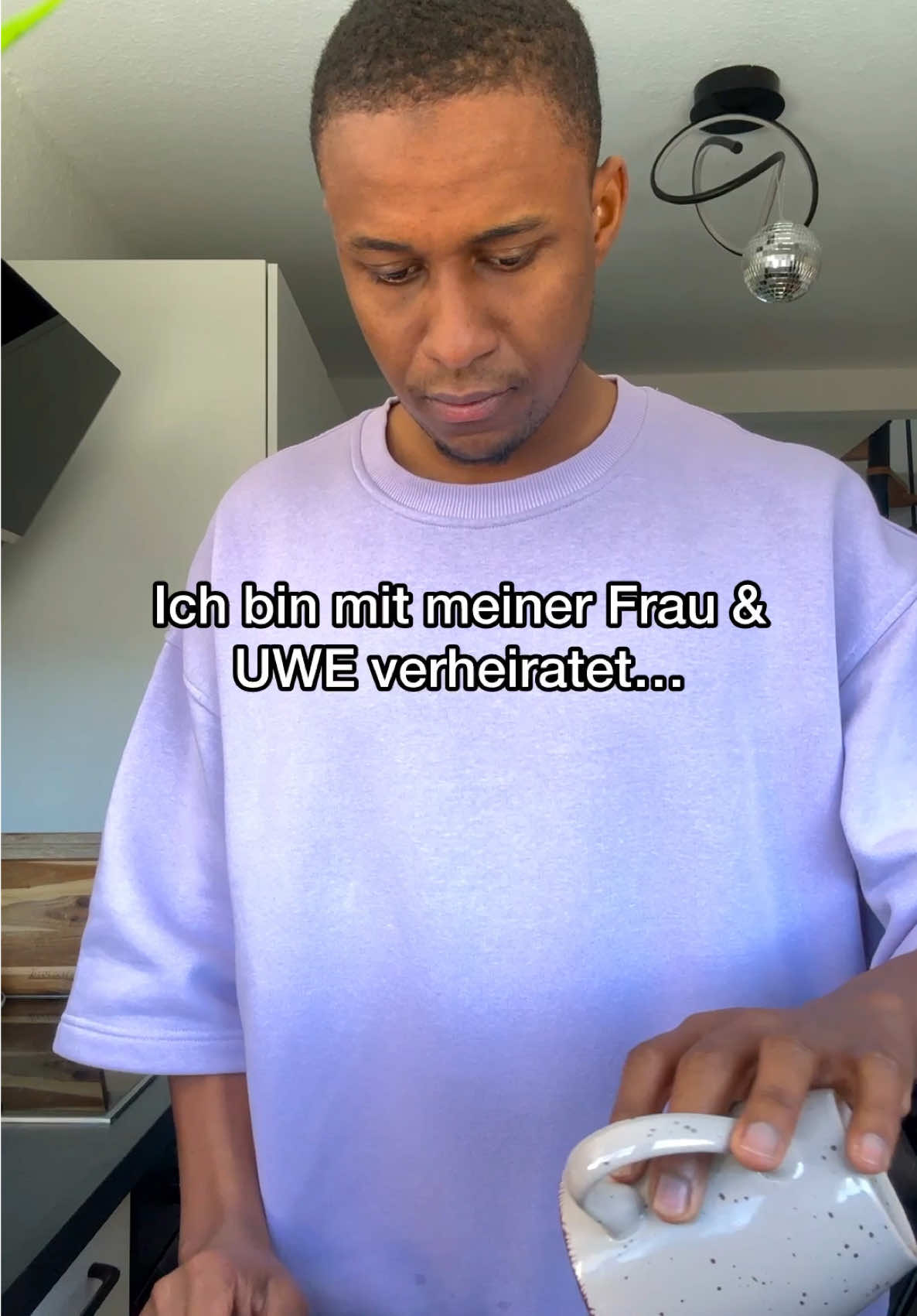 @Sina & Mamadou