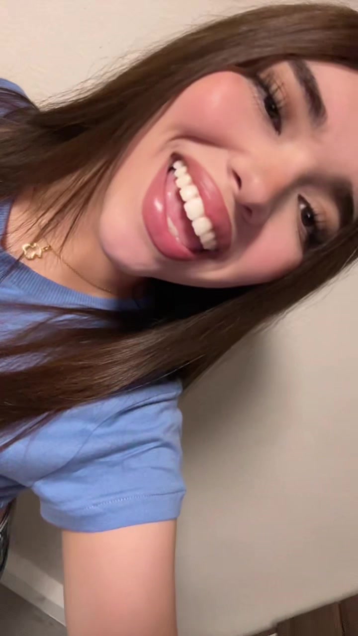 @Alessandra