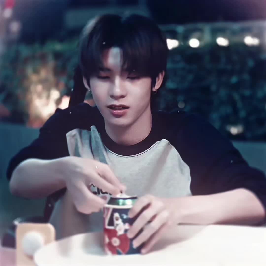 @jay | dwy era!  ✧ ೃ༄ੈ✩
