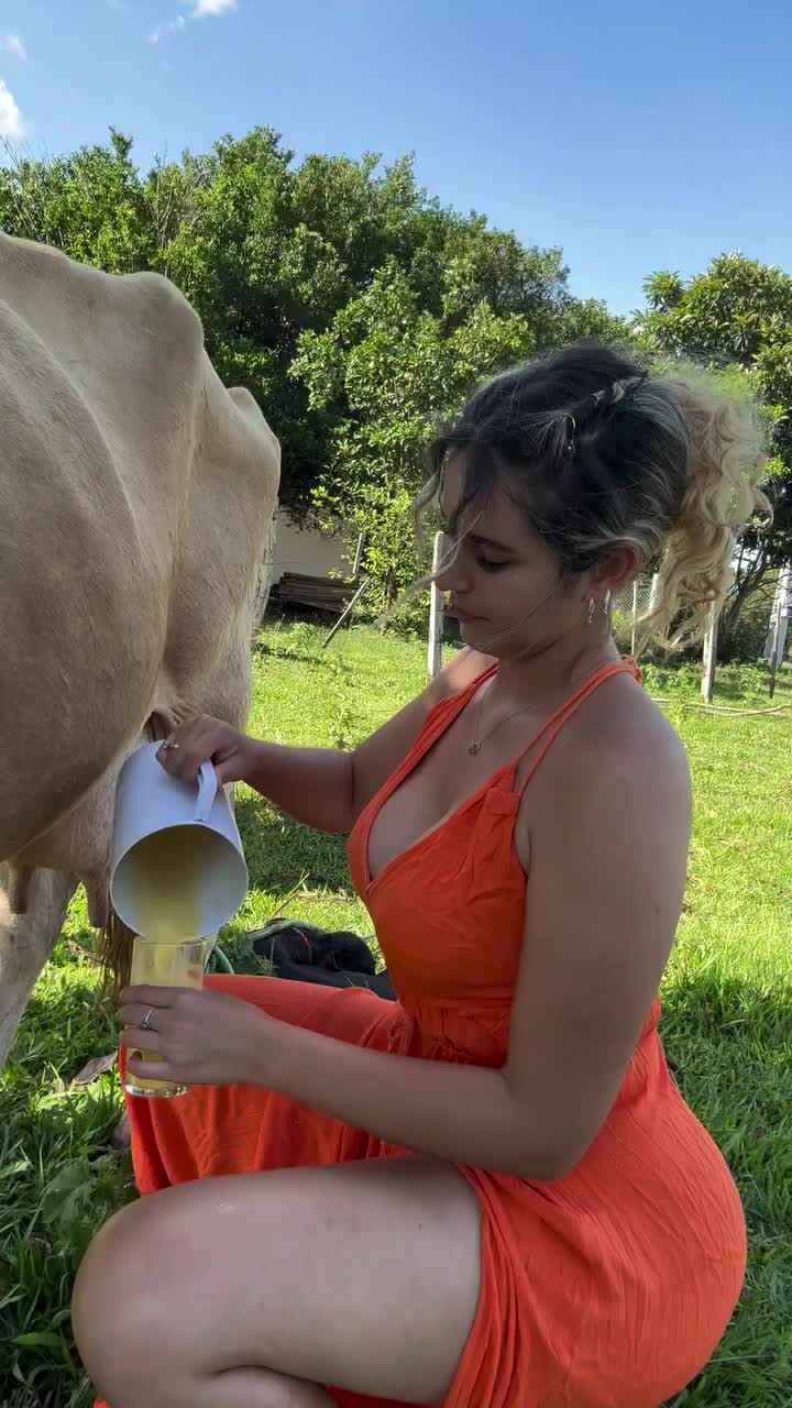 @maria