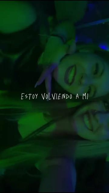 @yunkkks