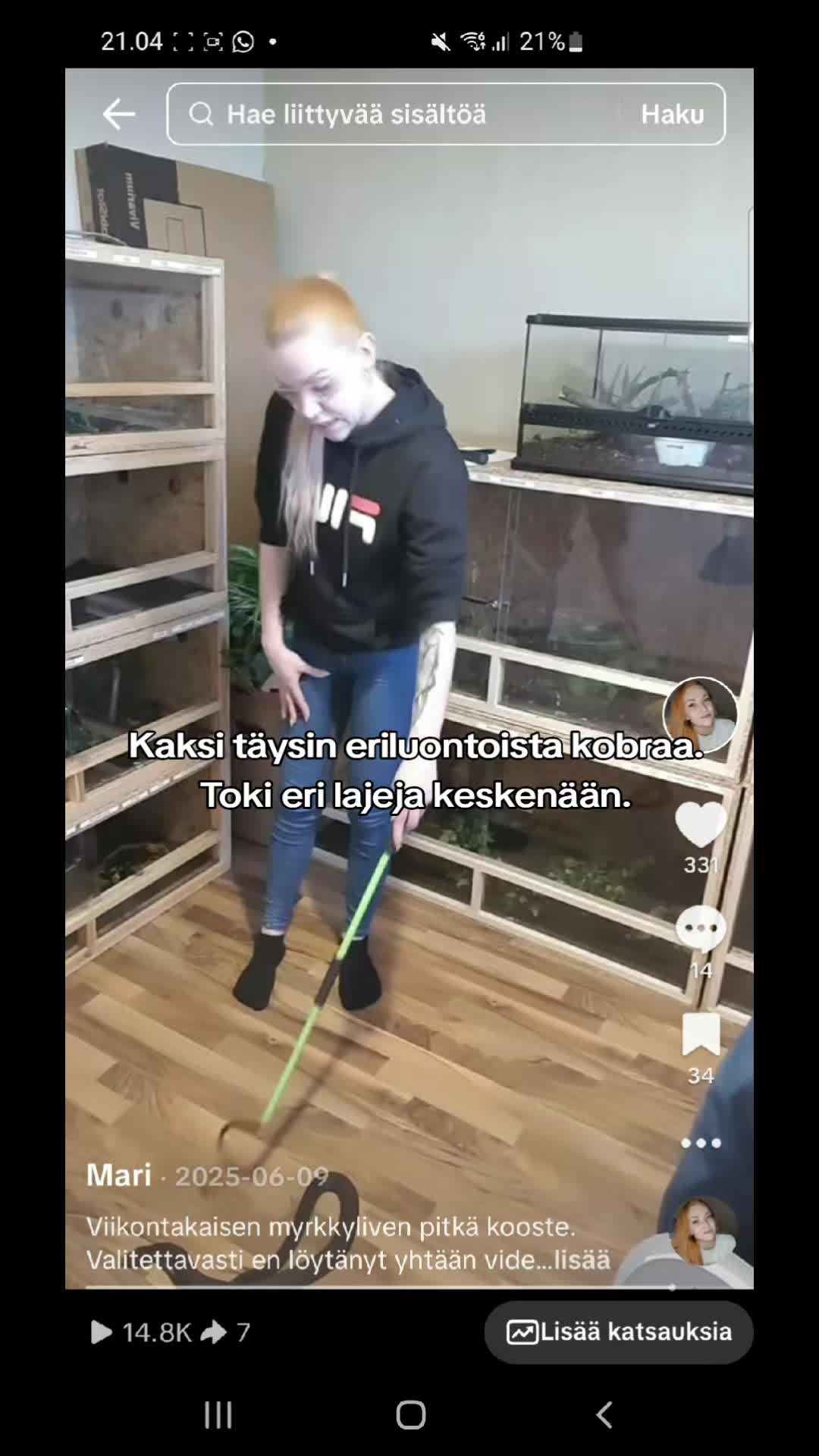 @Mari