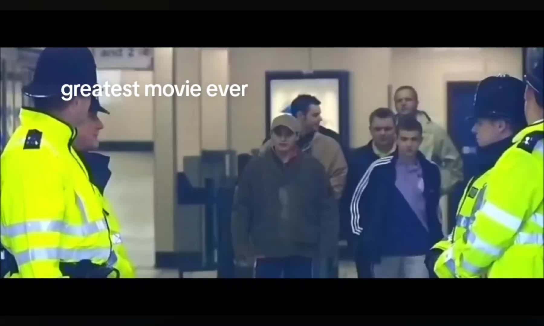 @randomballers