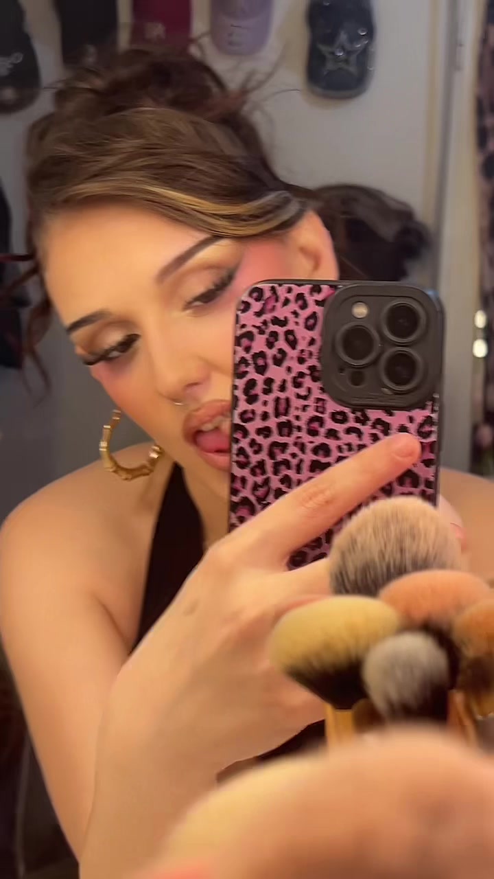 @akalatata