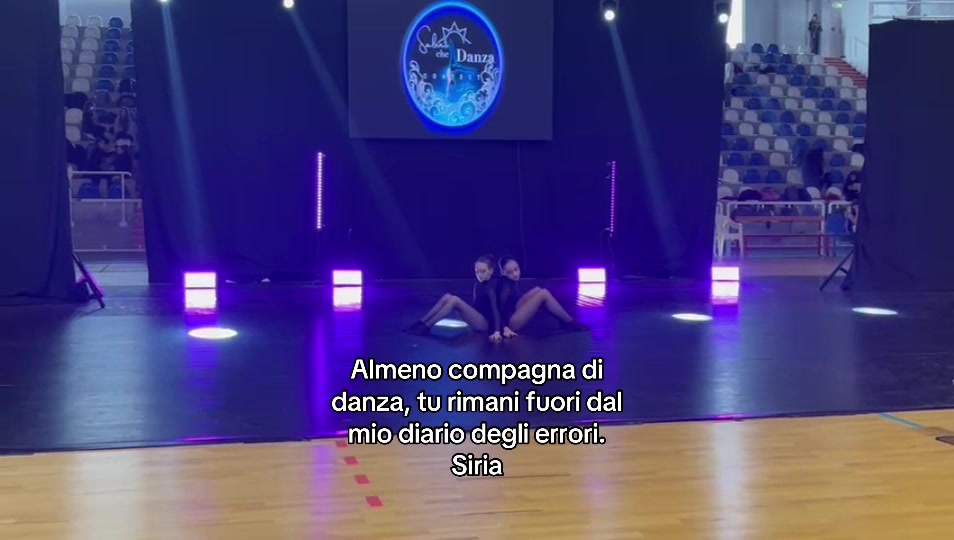 @Greta_Basile