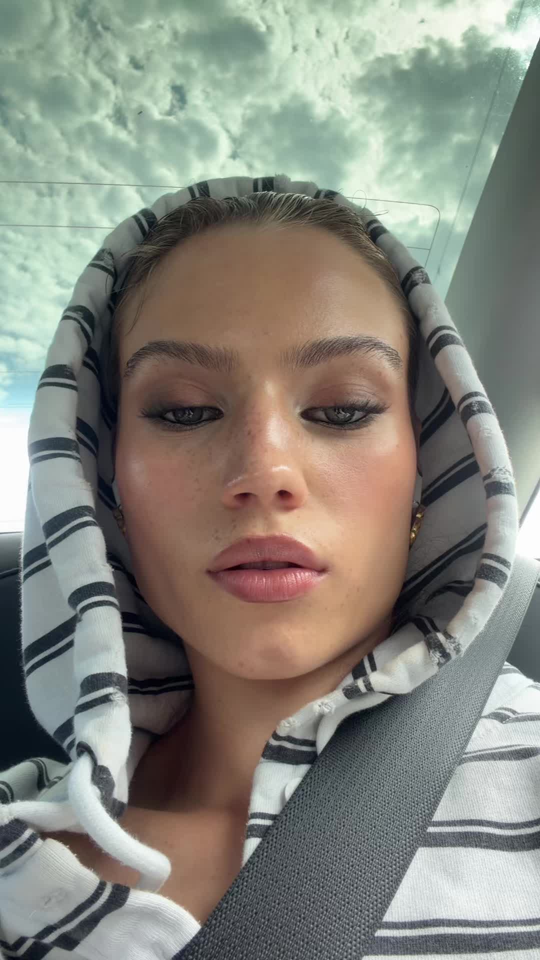 @Bea