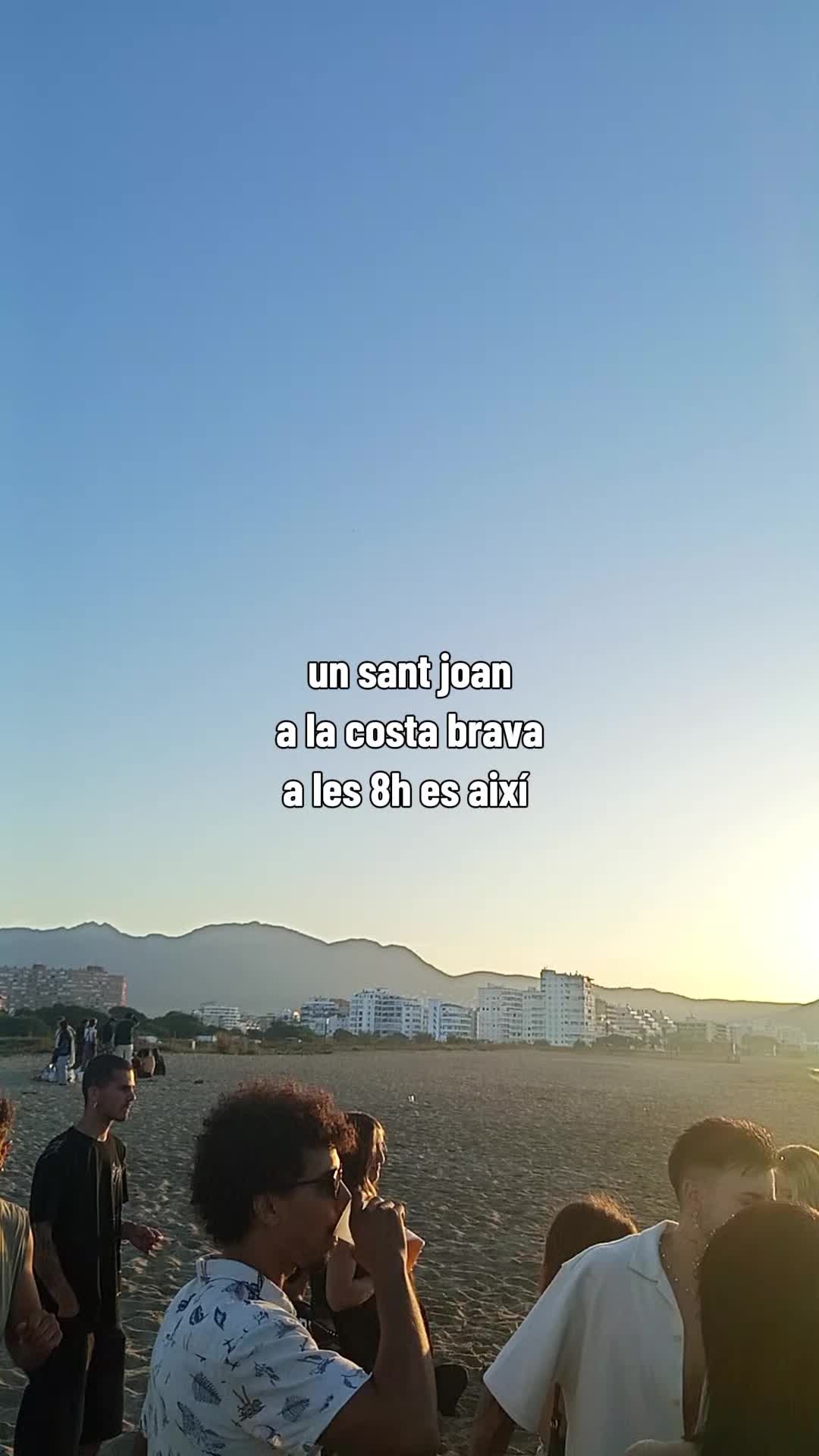 @Agua Bach