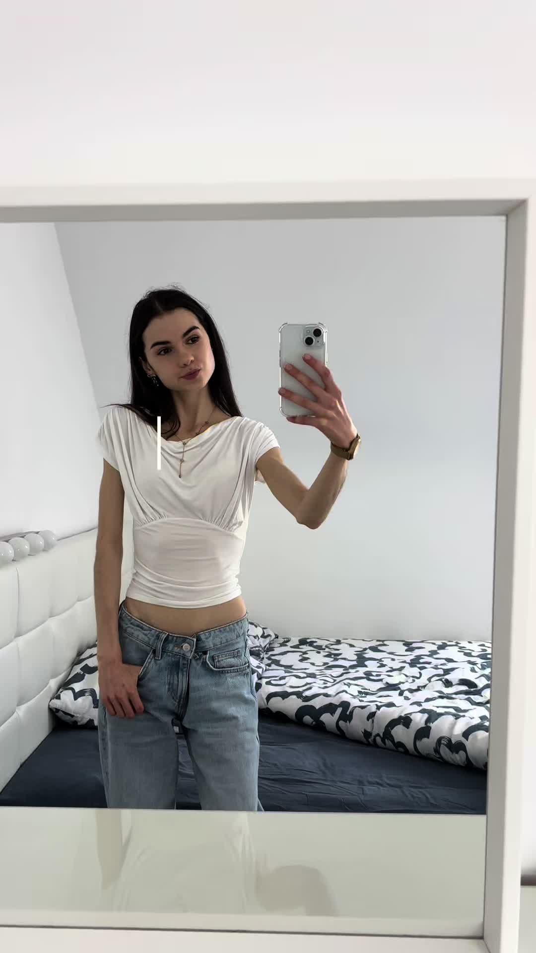 @Angie 💫