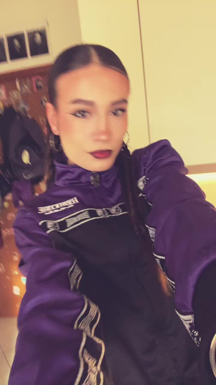 @Sara Serrini