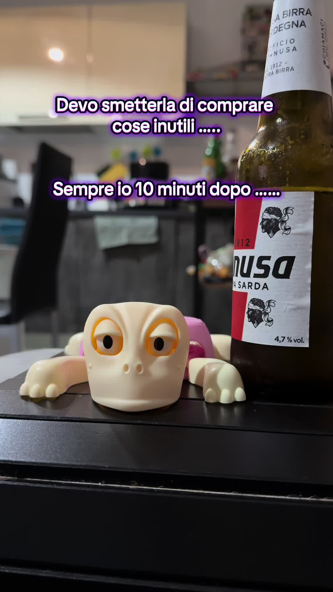 @Debbyv87