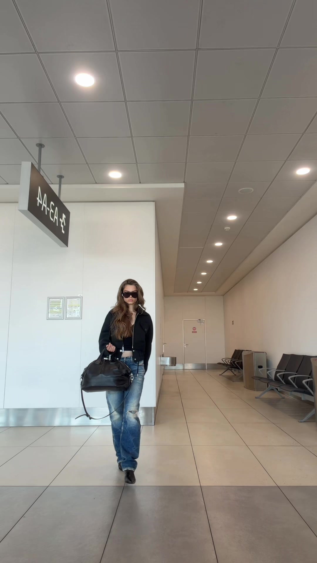 @Bea