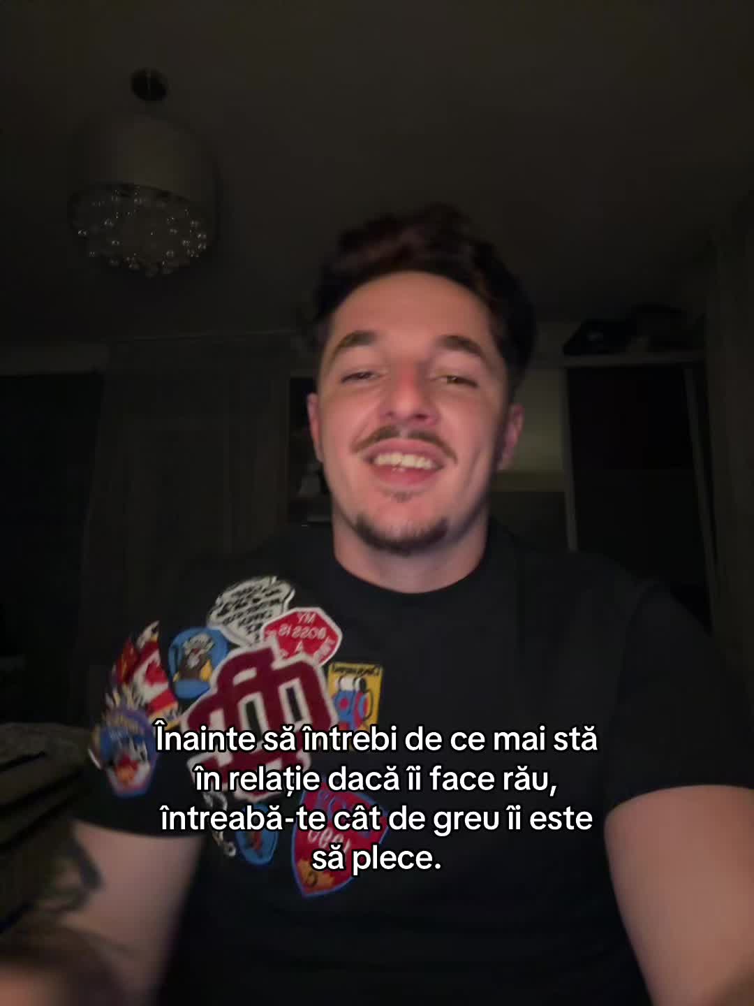 @Ascultă la papi🍭