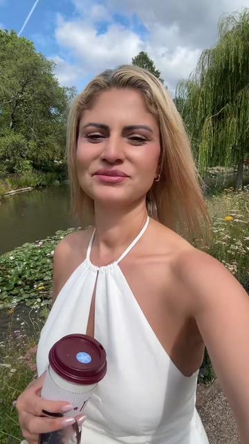 @gorkem.london