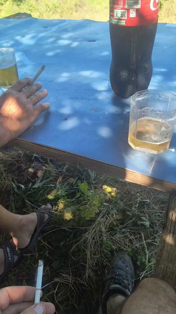 @Ilie Bălcuță