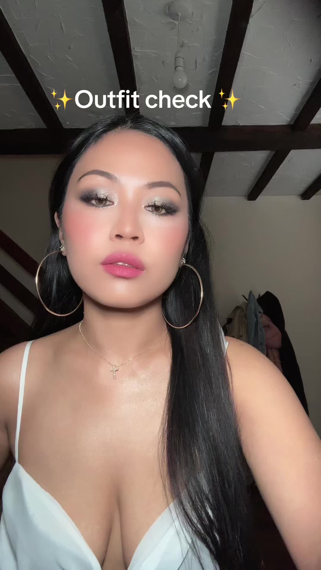 @V🐏