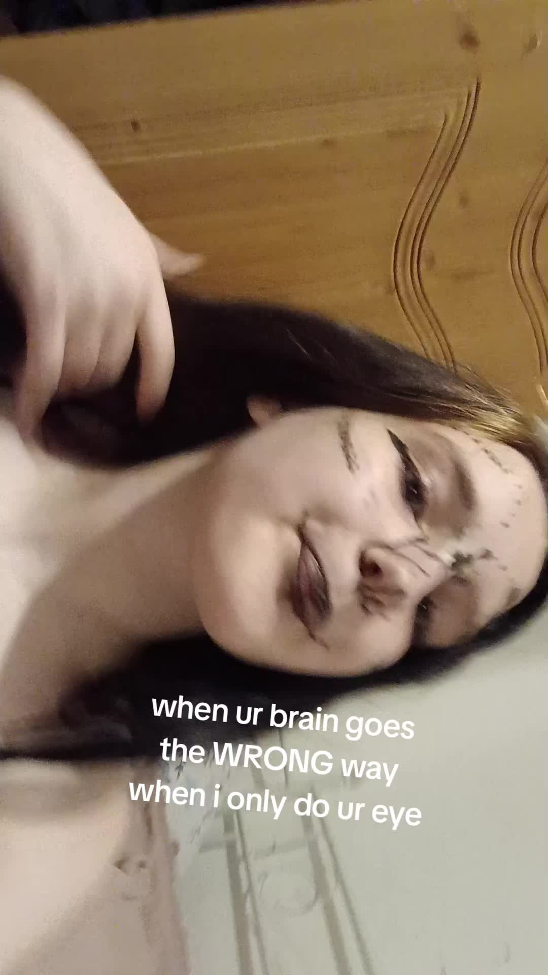 @Kaitlyn