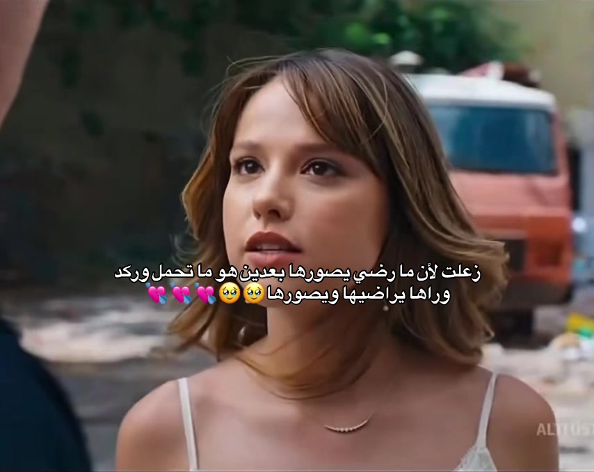 @blauturkg30
