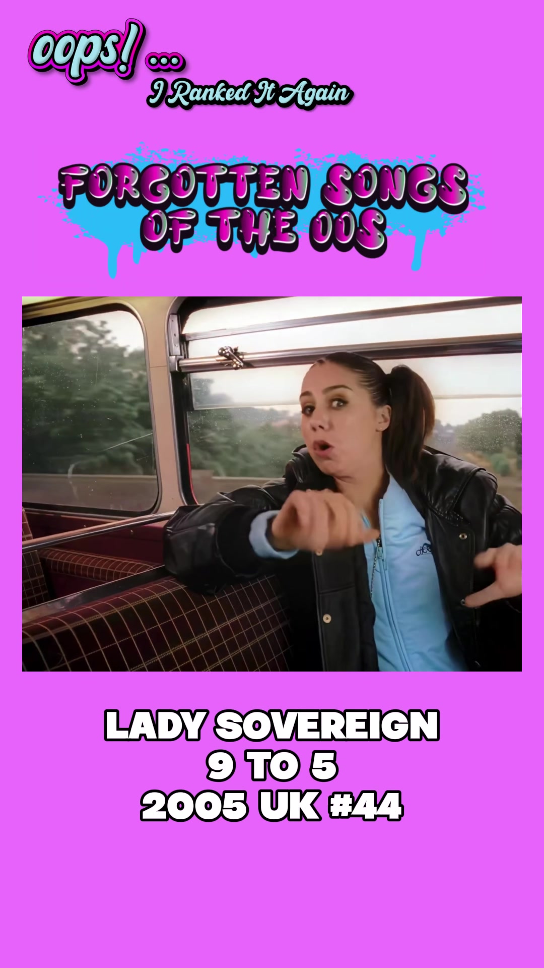 @oopspod
