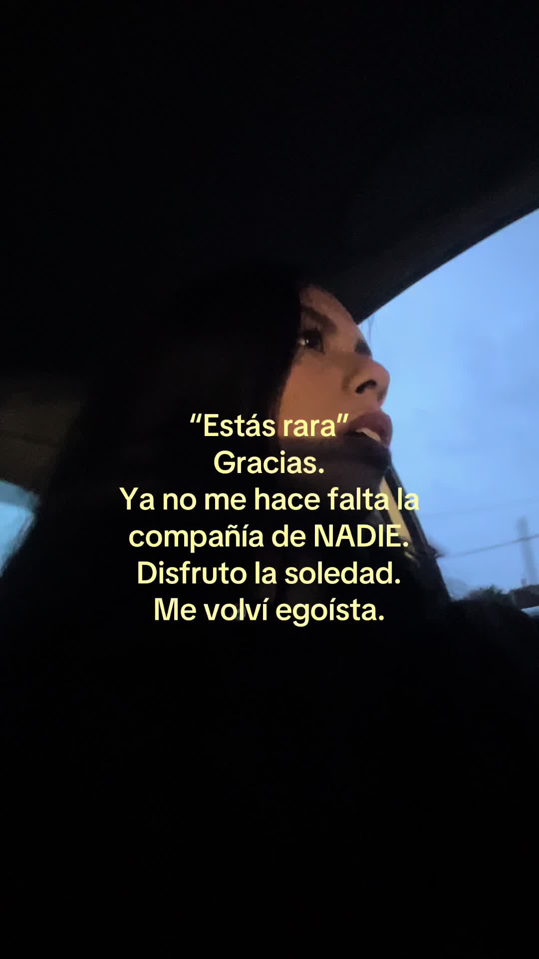 @Karla con K💋