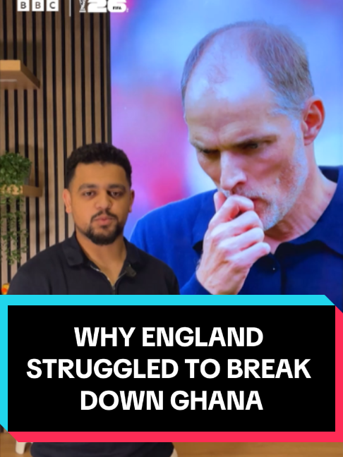 @BBC Sport