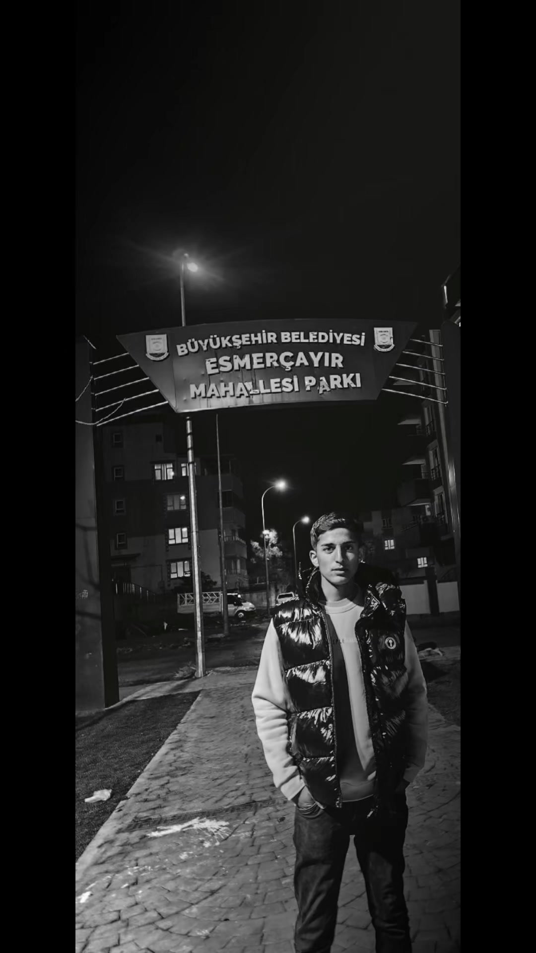@Erdem akyavuz 2