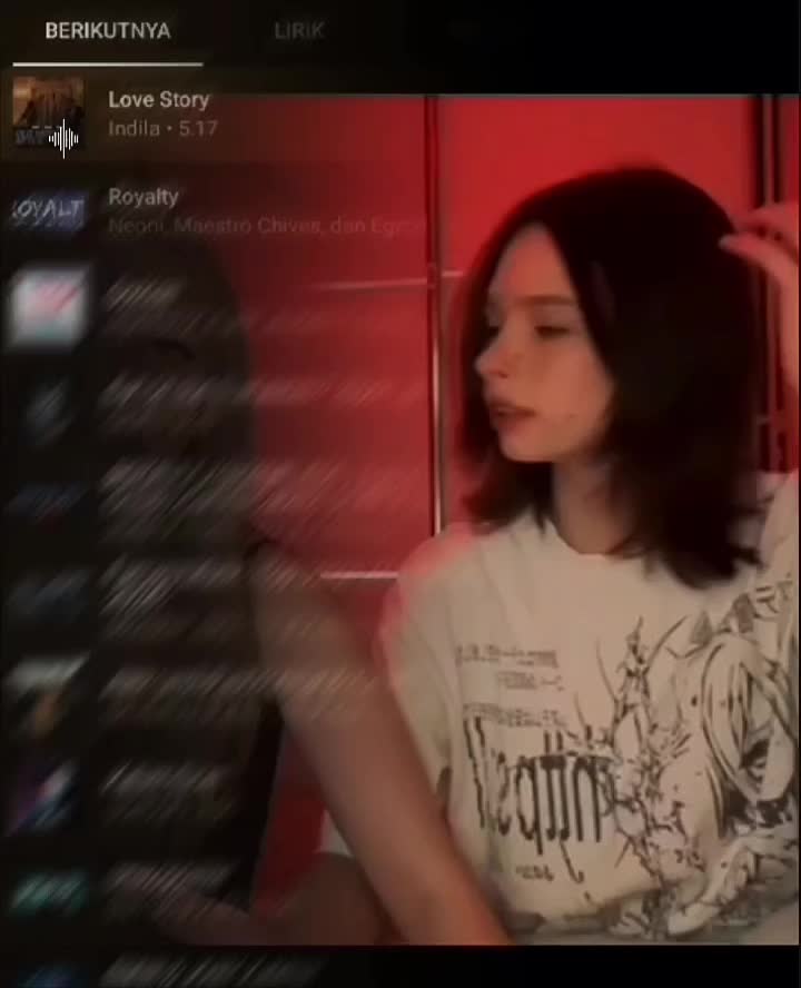 @random.girl9870