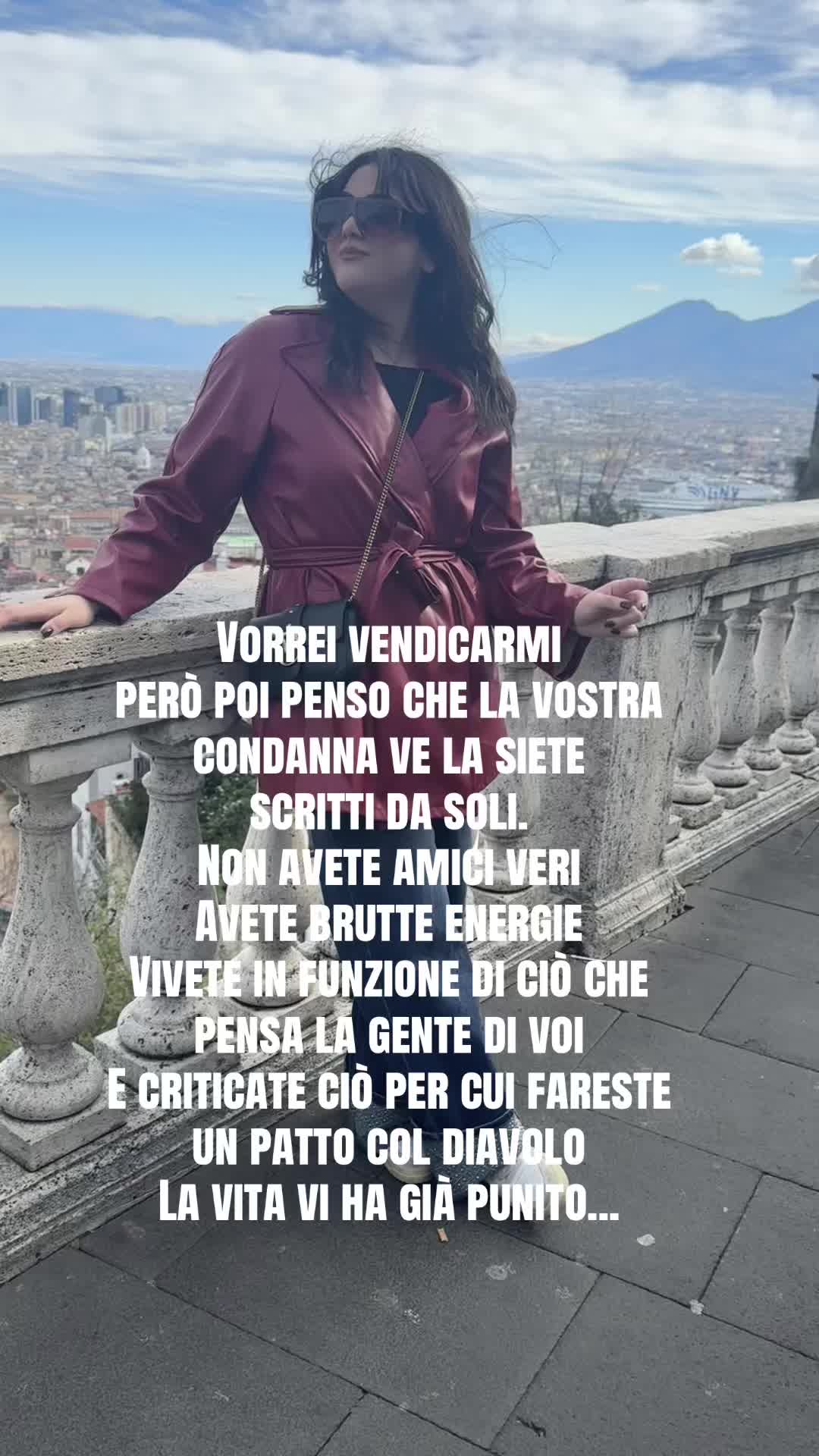 @Deborah🧿