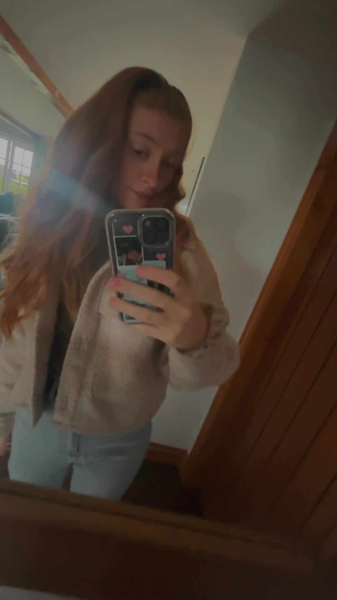 @💫🌻CĦĻŒ 🌻💫