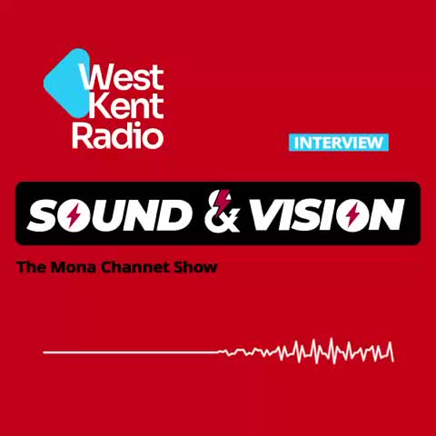 @Sound & Vision