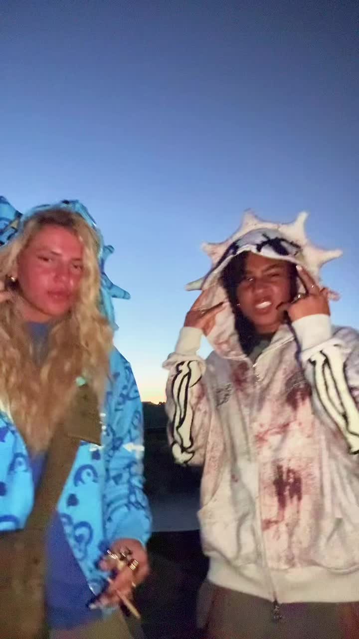 @kiannaburnett