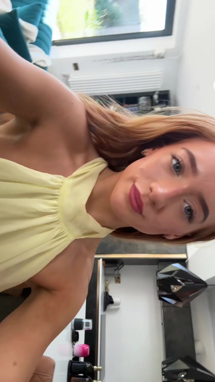 @ella louise โจ๐ธ
