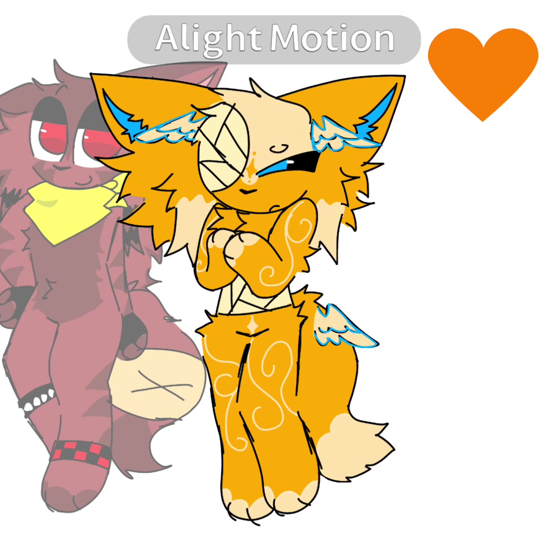 @𝐂𝐉🩷🐺🦴