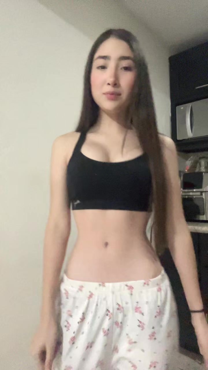 @marivgzz_