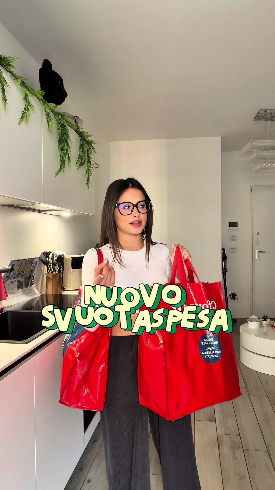 @Zoe Massenti